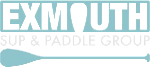 Exmouth Stand Up Paddle Board Group