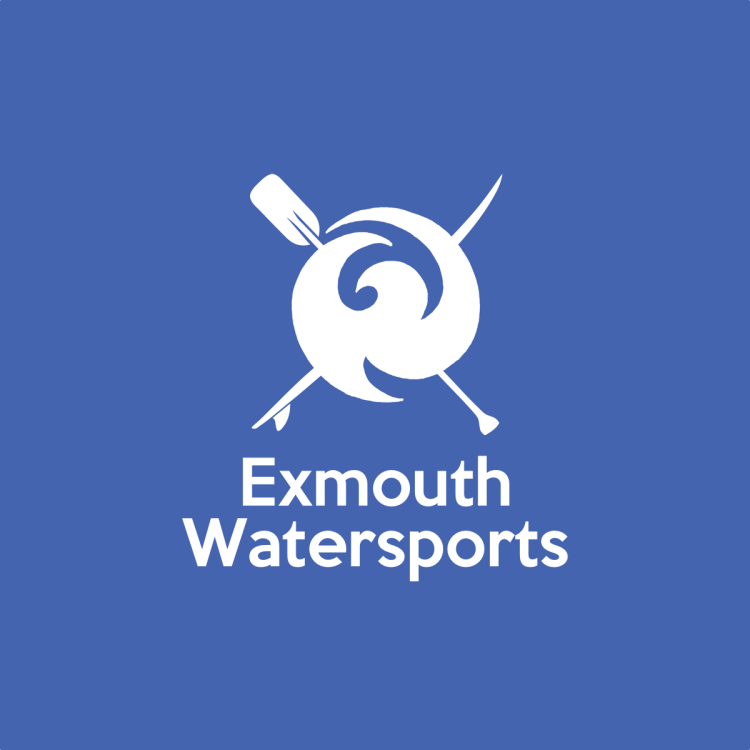 Want to learn paddle boarding? Need a few lessons to get you going on your new SUP? Exmouth SUP & Paddle Group can now offer you beginner and intermediate paddle board lessons in Exmouth Devon - join us to find out more!