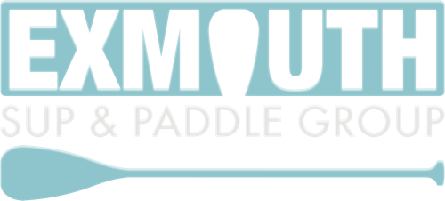 Exmouth Paddle Board Group